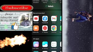 how to recover password email