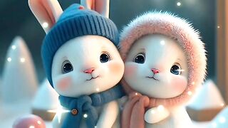 n   File name tiktokdownload.onlin
