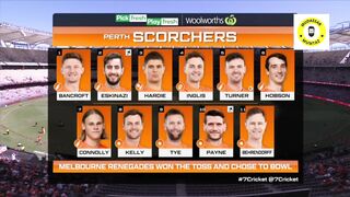 Perth_Scorchers_vs_Melbourne_Renegades___Highlights___Big_Bash_League___22nd_January_2023