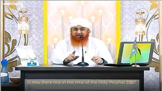 Haji I ran Attari