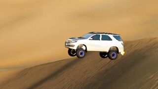 Fortuner lover attitude status