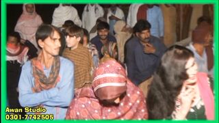 Shadi program bahawalpur Mehak malik dance