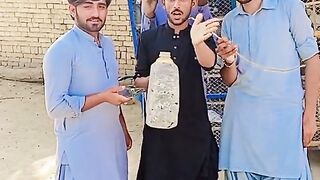 Funny video