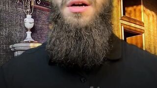 Quran Recitation