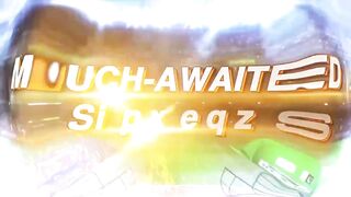 Pakistan Vs New Zealand 2023 Live