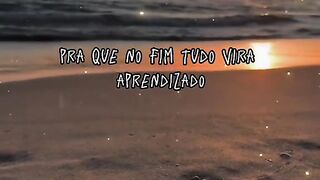 Motivaçaodiaria