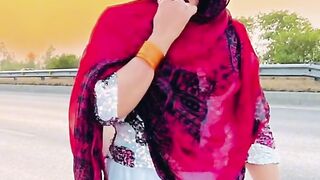ٹک ٹاک