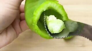 Kitchen_Utensils_|_Home_Appliances_|_Useful_Items_|_Versatile_Utensils_|_Cool_Gadgets_for_Every_Home #shorts