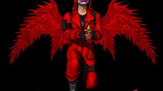 Free fire funny moment grana free fire lover