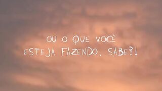 Motivaçaodiaria