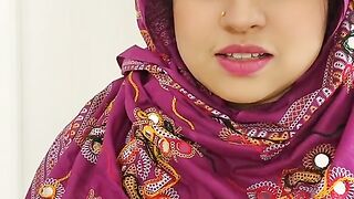Funny woman