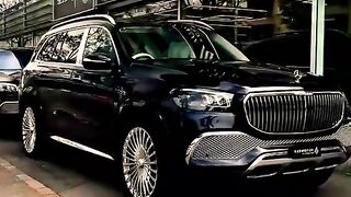 Cars danceing video statuse