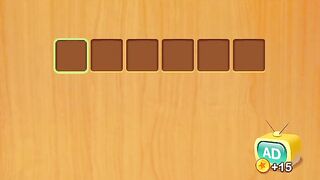Guess the emoji