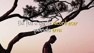 Motivaçaodiaria