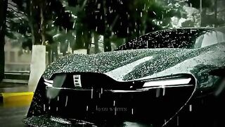 Pakhtoon make cars