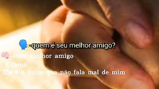 Motivaçaodiaria