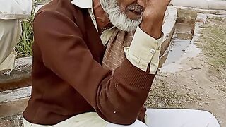 Nat Sharif 2023