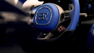 Amazing car video status