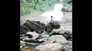 Enjoy what ever you loves to do | nature lover | travel vlog