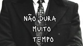 Motivaçaodiaria