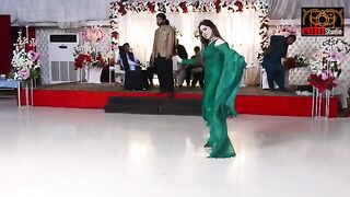 Sony Diyan Choriyan | Pari Paroo Dance | Punjab Studio