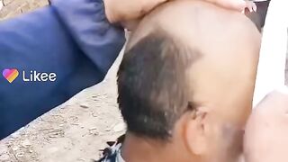 Funny viral video 2023