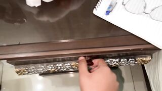 Keya Ducky Bhai ny Shadi ke passon se IPhone 14 Pro Max Le liya.??? 14