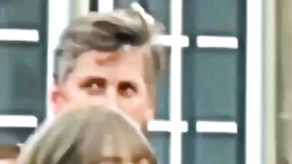 lalisa????