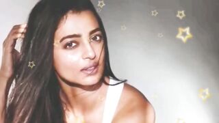 Bollywood actress who mad physical relationship with director in 2023