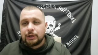 Владлен Татарский. Вечерний выпуск (22.01.2023)