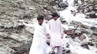 Swat valley