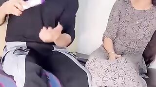 Funny viral video