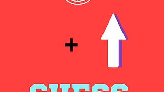 Guess the Puzzle to Check your IQ level