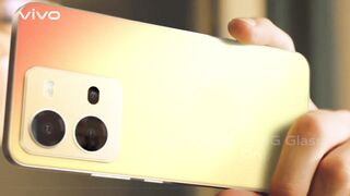 Vivo V25e Unboxing and Price in Pakistan with My Honest Review⚡️