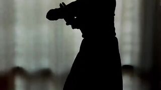 uchiyan diwaran song