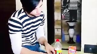 Funny funny video