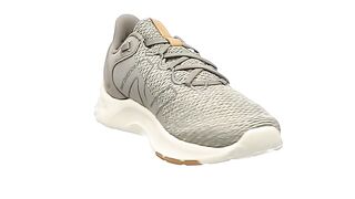 New Balance Men's Fresh Foam Roav V2 Sneaker. Buy link a. https://amzn.to/3WfYXfH