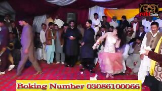Mehak Malik Thi wesi Sadi Baly Baly | New dance Punjab Studio