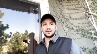 Saba NY Dilwaya Hotel | Maaz Safder Vlog | Maaz Safder World