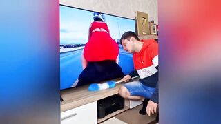 best-funny-videos-PART 4