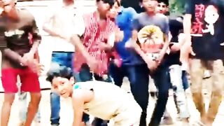 Itch gard dard ka dawa