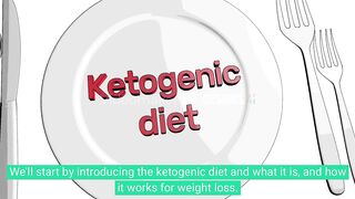 Ketogenic Diet