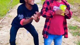Nepal #Tik_Tok♡_Comedy#