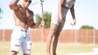 Funny Video In # Funny Video Indian funny video ????????#3