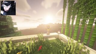 How to Get Unlimited Gold in Minecraft (How to Get Infinite Gold in Minecraft)