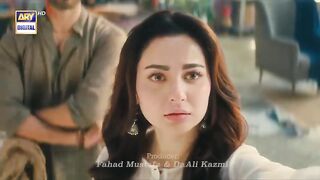 Mujhe Pyaar Hua Tha Episode 1 | 12th December 2022 (English Subtitles) ARY Digital