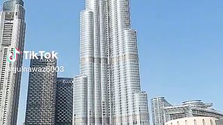 online earnings my mobile in Abudabi