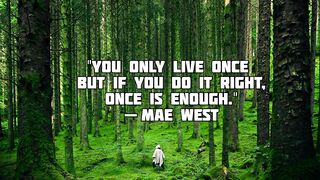 Amazing quotes of the day #facts #viral