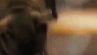 The Way Dog Admits His Fault At End :D #short #viral #trending
