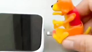 Smart gadgets new invention smart appliances